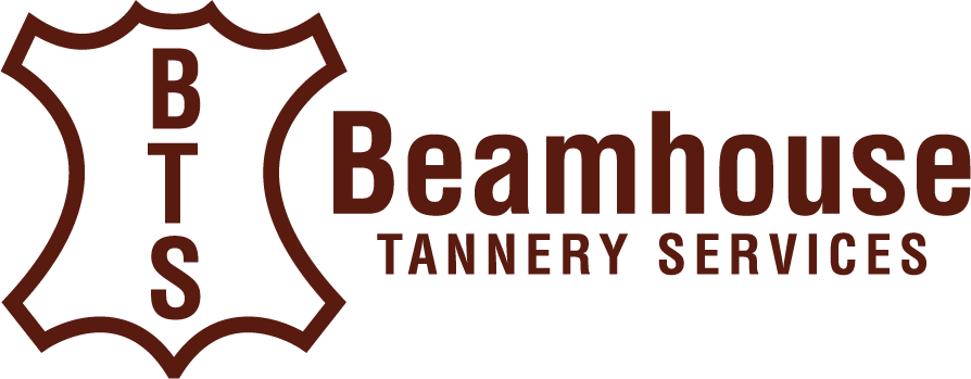 Beamhouse Tannery Services Logo