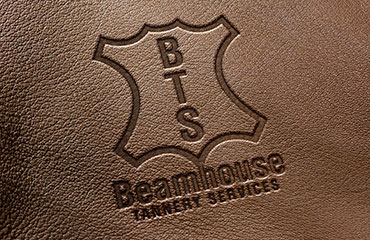 Leather tanning machinery & processing equipment from BTS