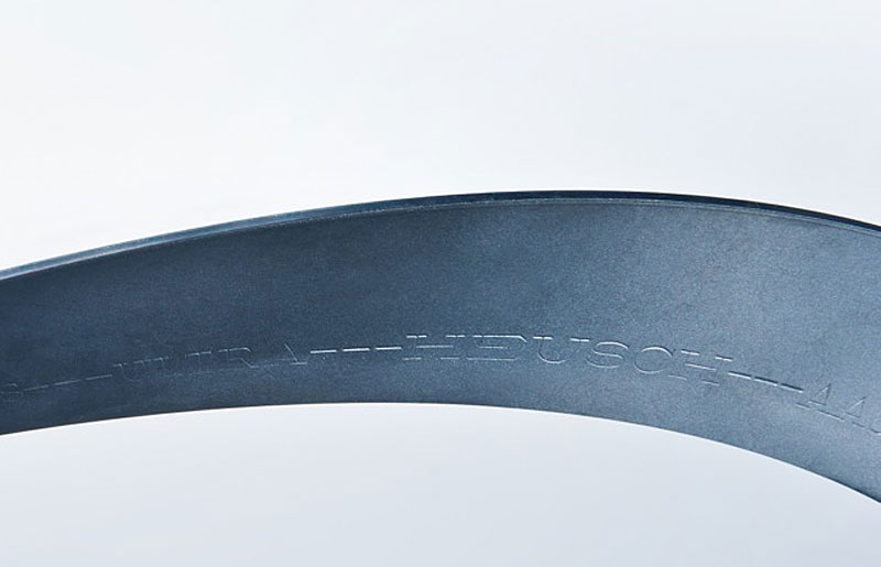 egs Heusch cylinder blade